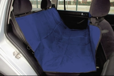 Camon Walky Seat Cover